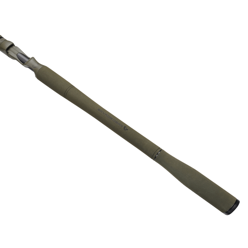 Savage Gear Alpha SG4 Monster BC