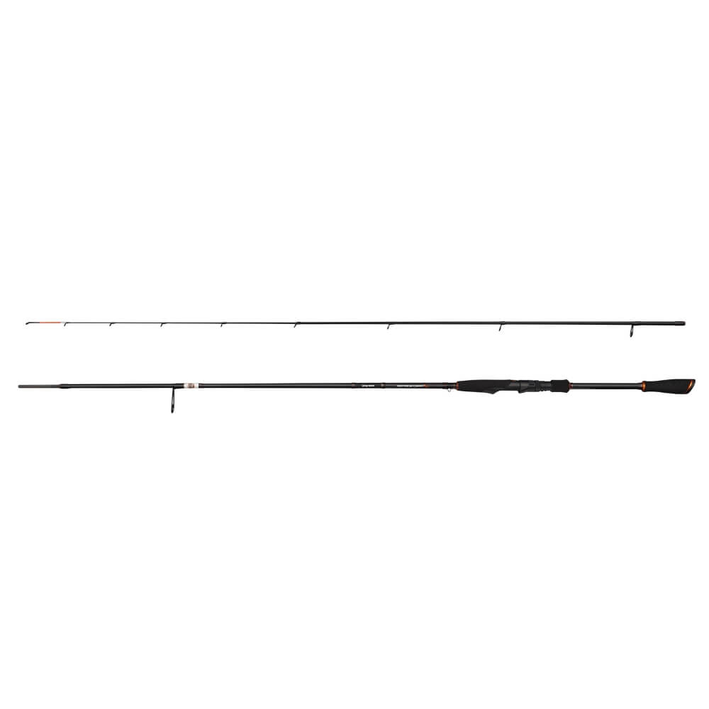 Savage Gear Perch Academy (Spinning) 230 cm
