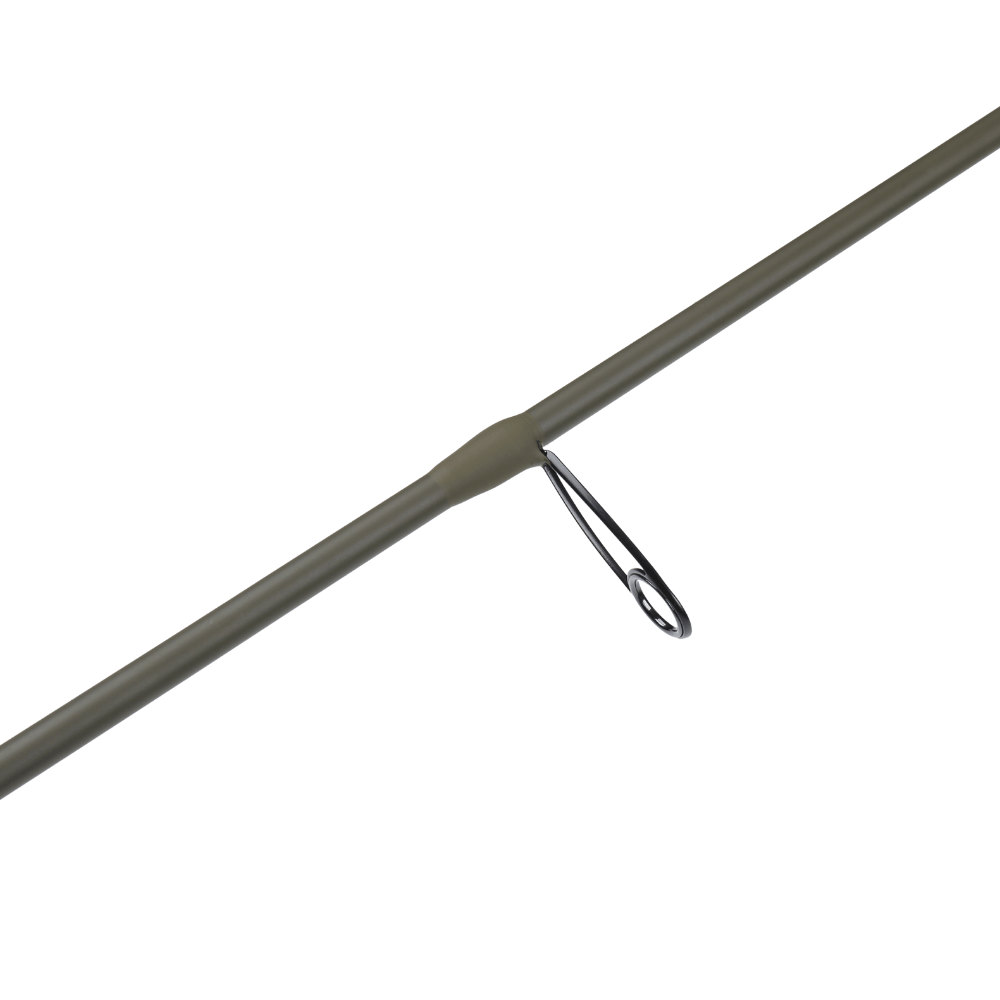 Savage Gear Revenge SG4 Light Game 2nd Gen