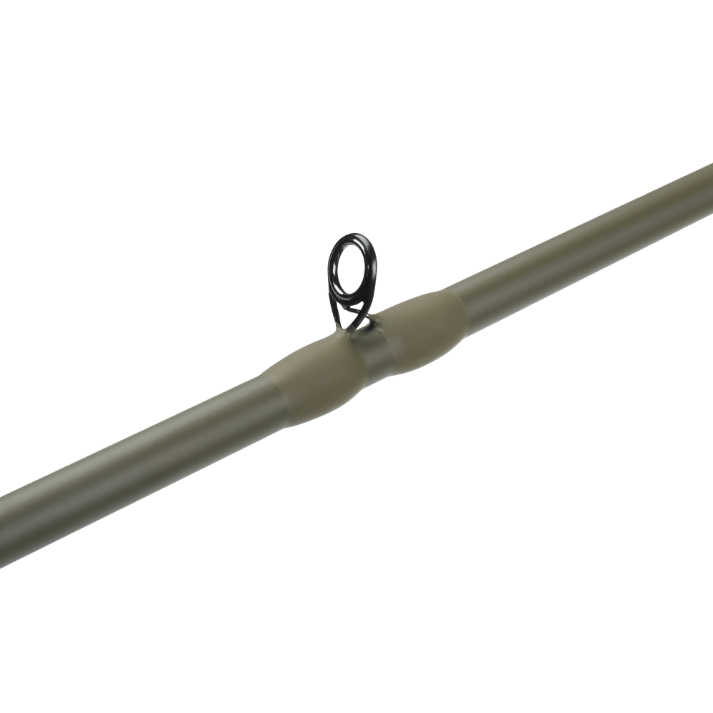 Savage Gear Revenge SG4 Medium Game Casting 2nd Gen