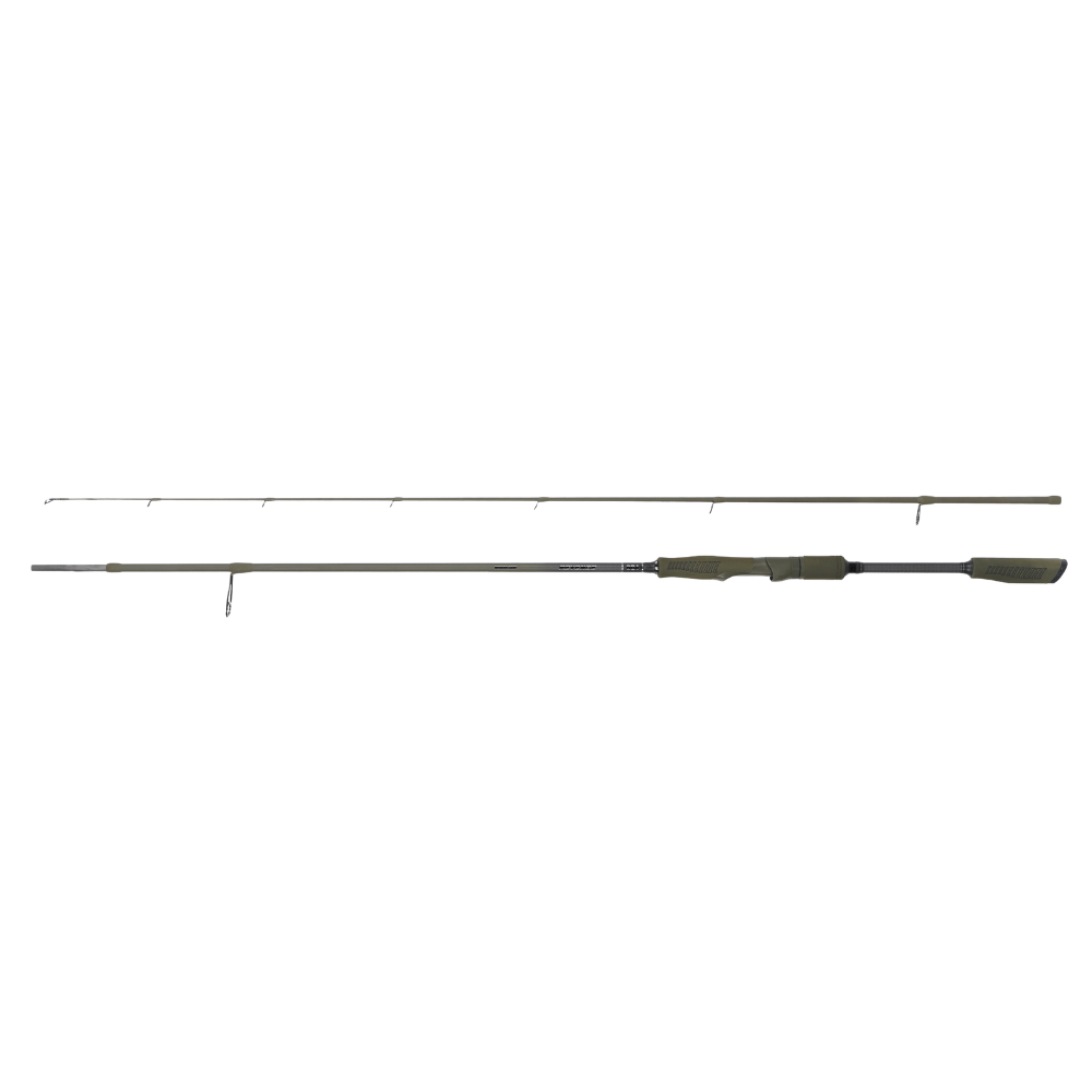 Savage Gear Revenge SG4 Medium Game 2nd Gen (Spinning)