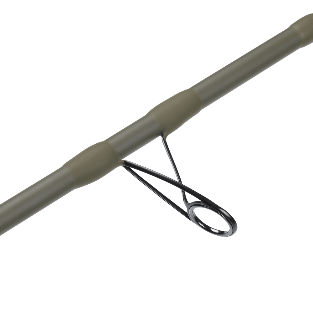 Savage Gear Revenge SG4 Medium Game Travel 2nd Gen