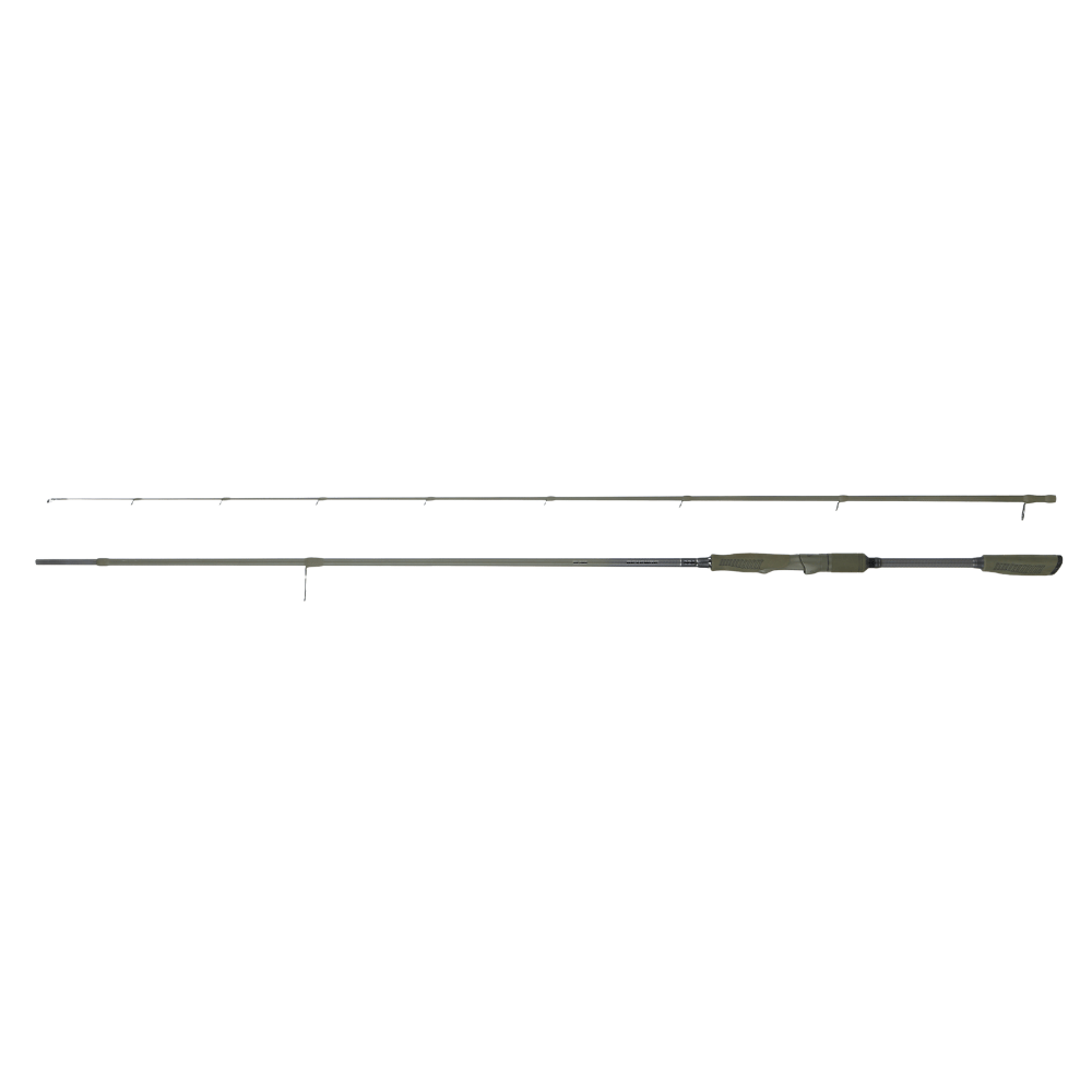 Savage Gear Revenge SG4 Texas & Carolina 2nd Gen