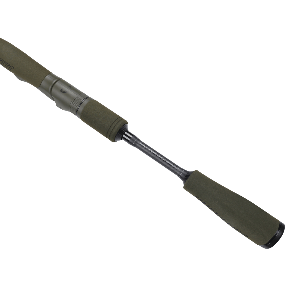 Savage Gear Revenge SG4 Ultralight Game 2nd Gen