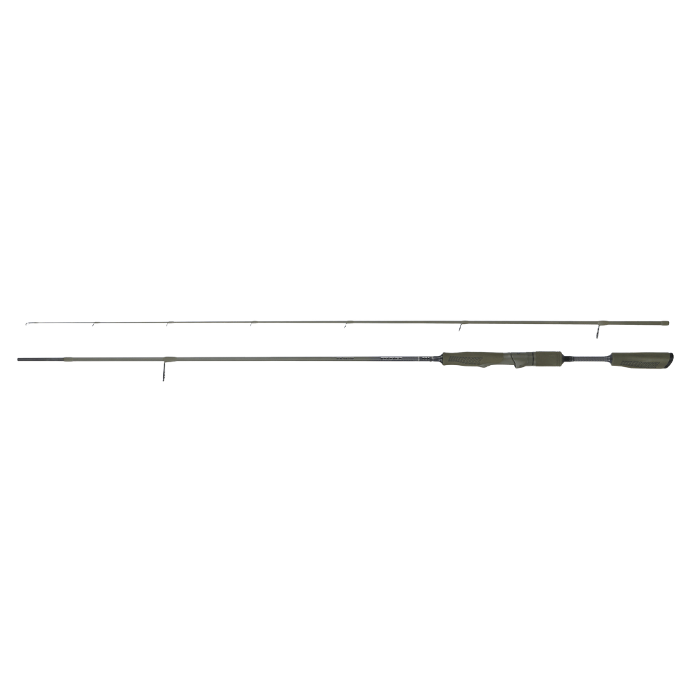 Savage Gear Revenge SG4 Ultralight Game 2nd Gen