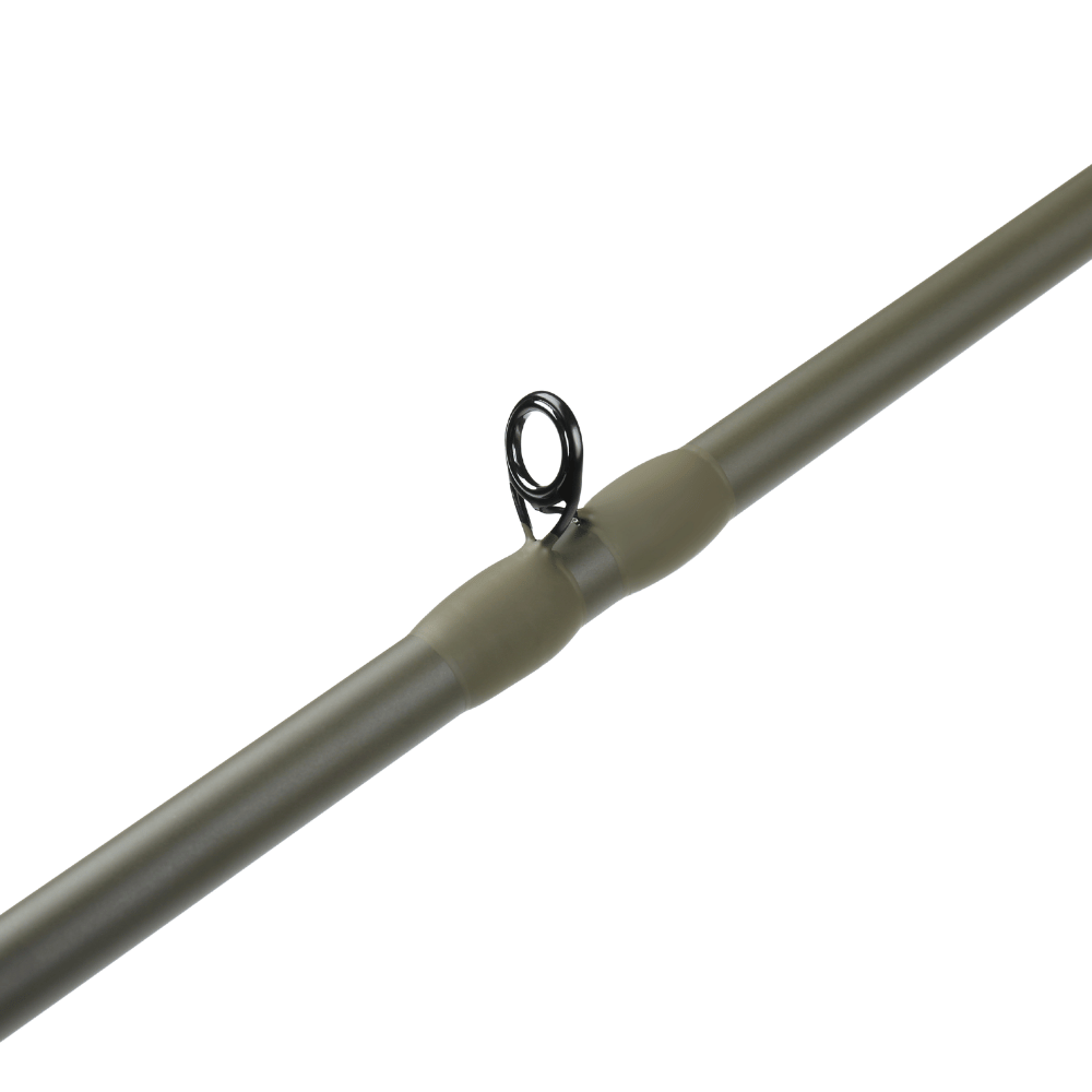 Savage Gear Revenge SG4 Heavy Game Baitcast 2nd Gen