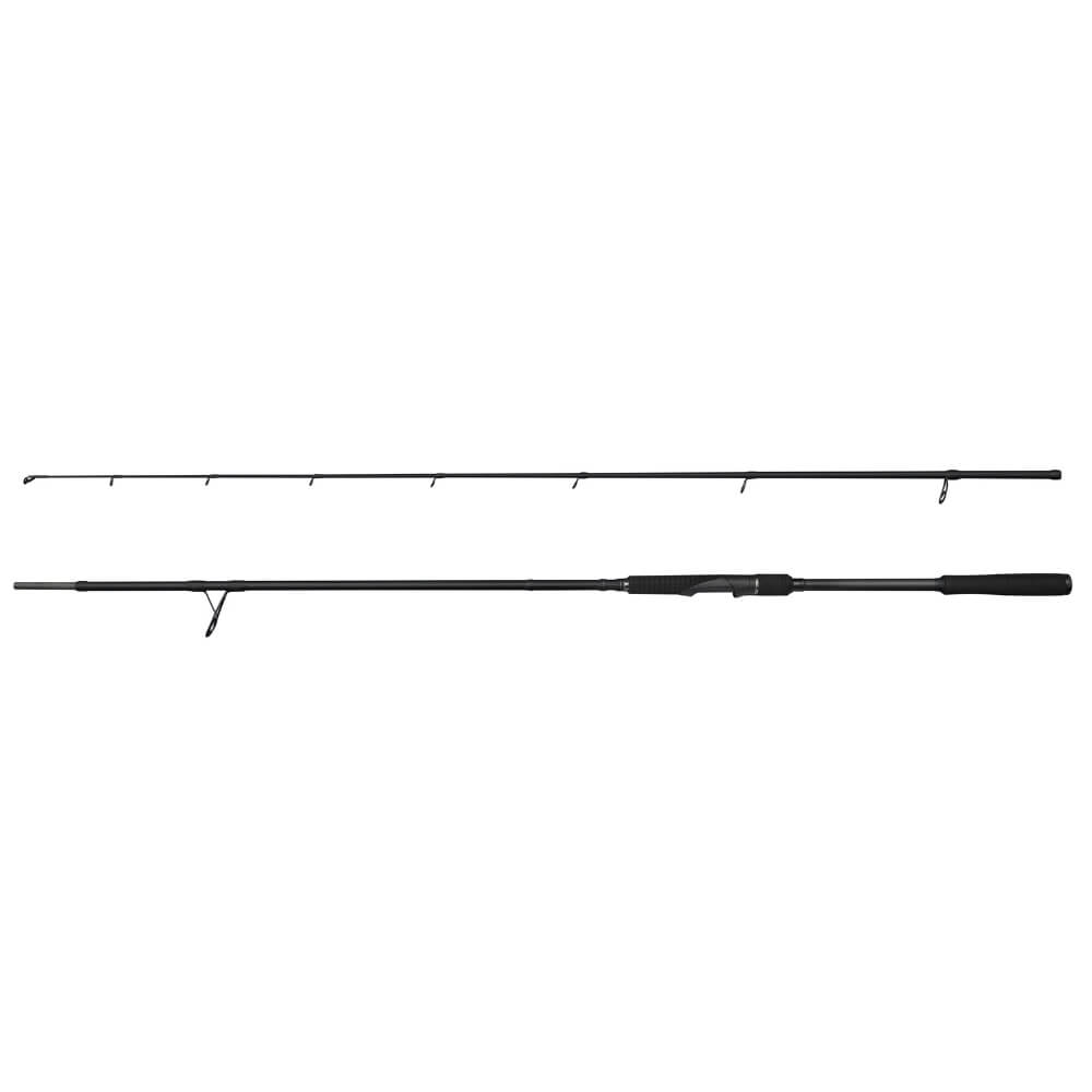 Savage Gear SG Tactical Big Bait 2,21 m / 2,35 m / 2,43 m / 2,51 m / 2,69 m