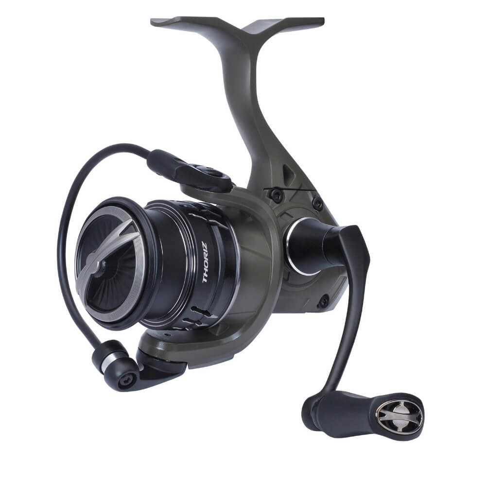 Savage Gear Thoriz 1000 & 2000