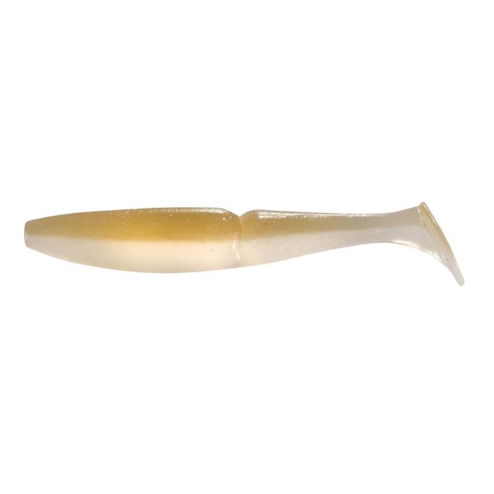 Sawamura One Up Shad French Wakasagi