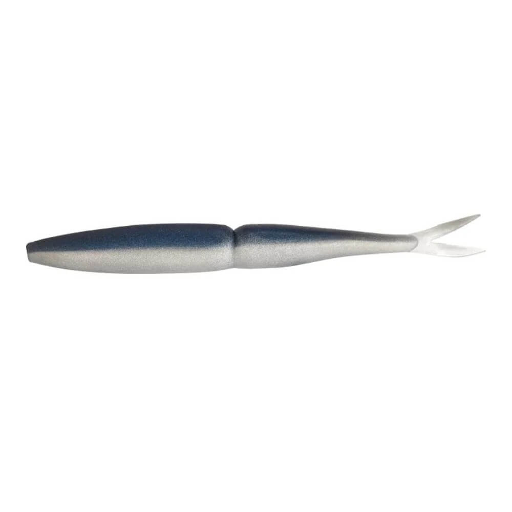 Sawamura One Up V-Tail 8 Pro Blue