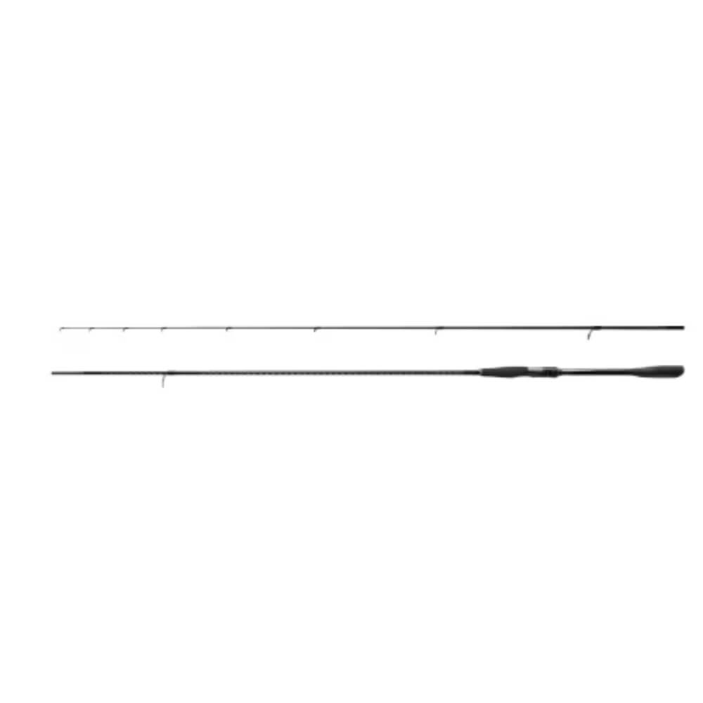 Shimano 25 Exsence Genos