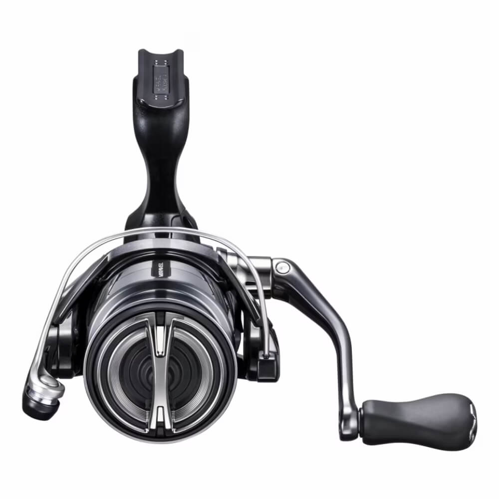 Shimano Miravel FA 2000 / 2500 Front