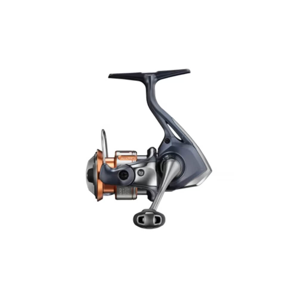 Shimano Nasci FD 500