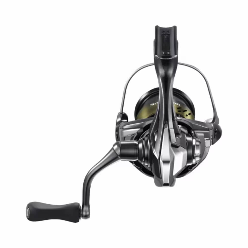 Shimano Soare BB FB C2000 Back