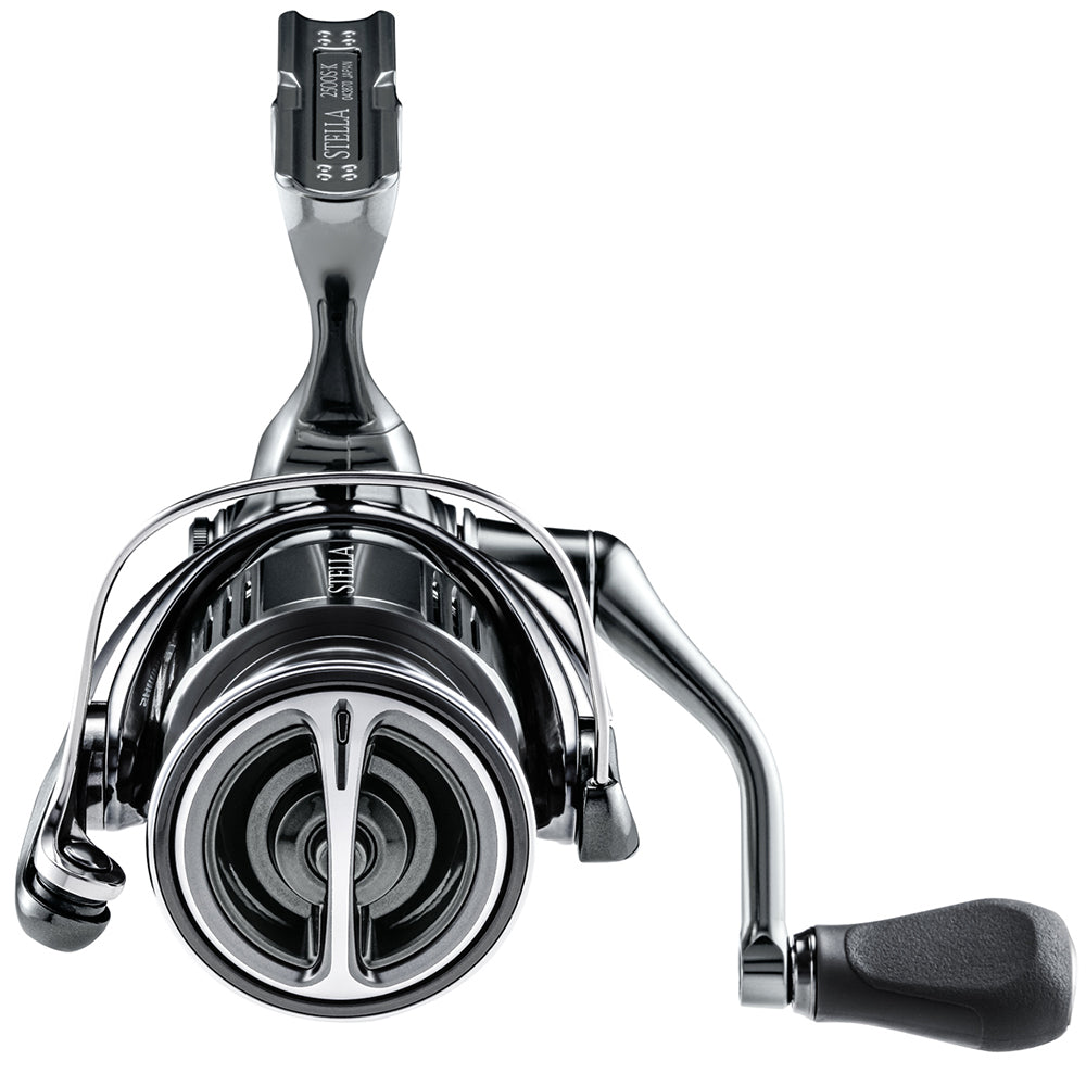 Shimano Stella FK 2500