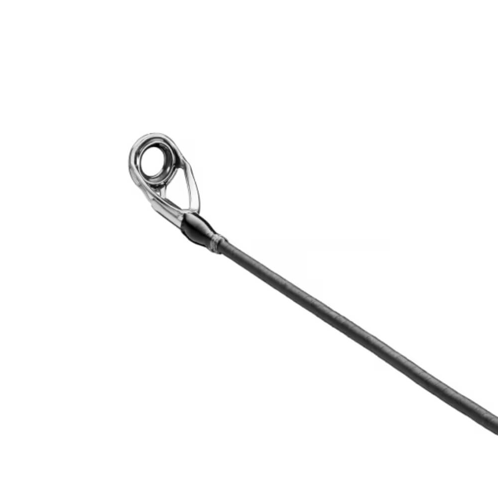 Shimano Trout One AS Spitzenring