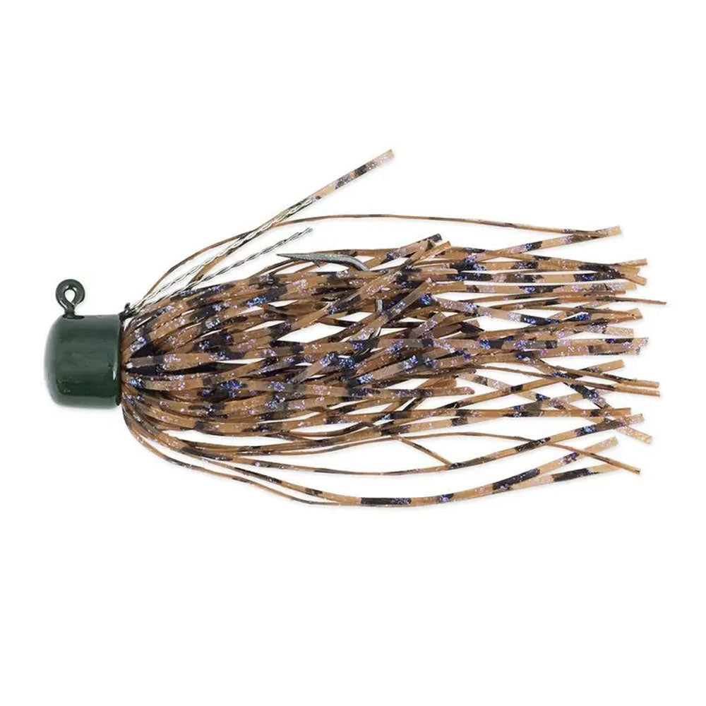 Z Man ShroomZ Micro Finesse Jig 5,25 g 316 oz PBJ