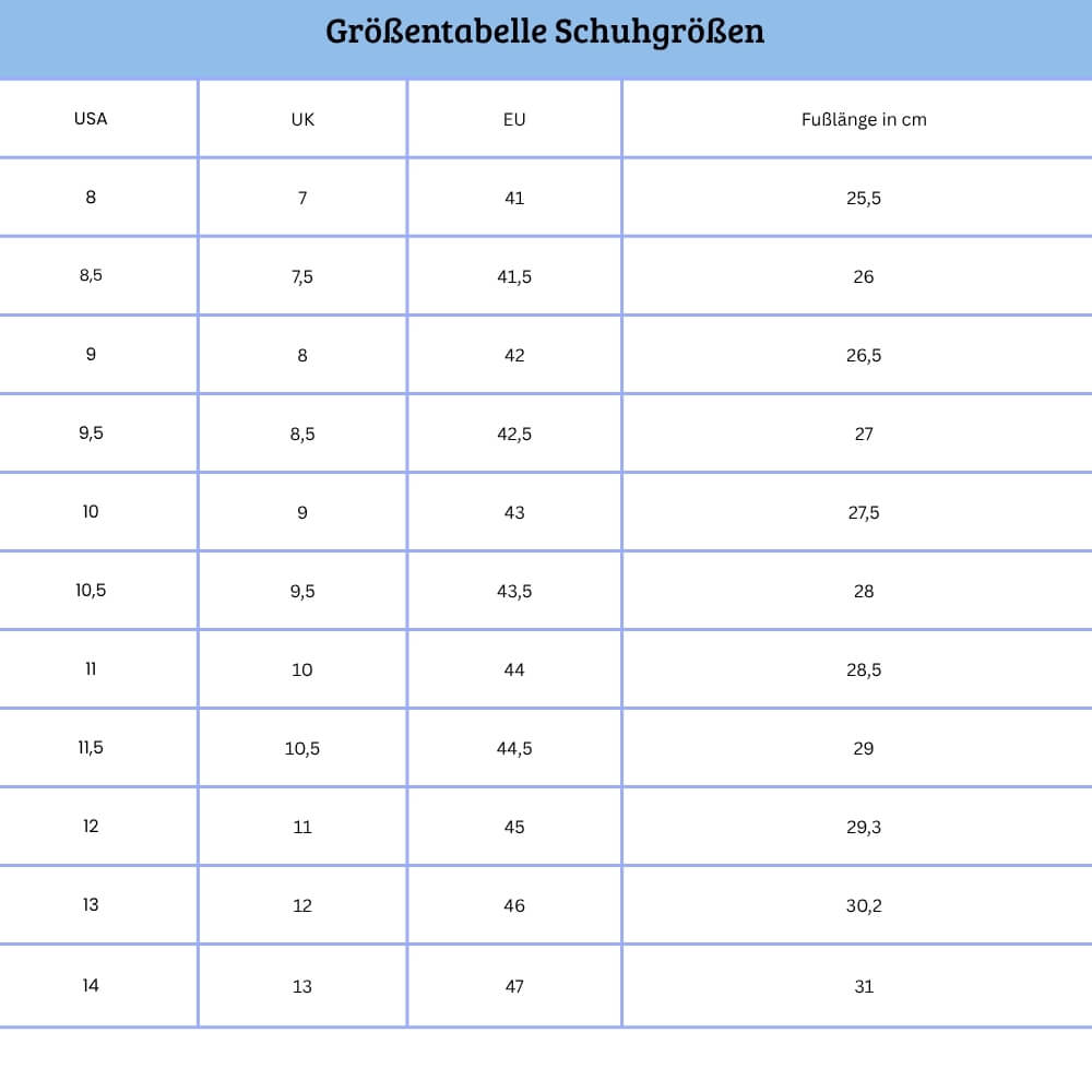 Deck - Boss Ankle Boot