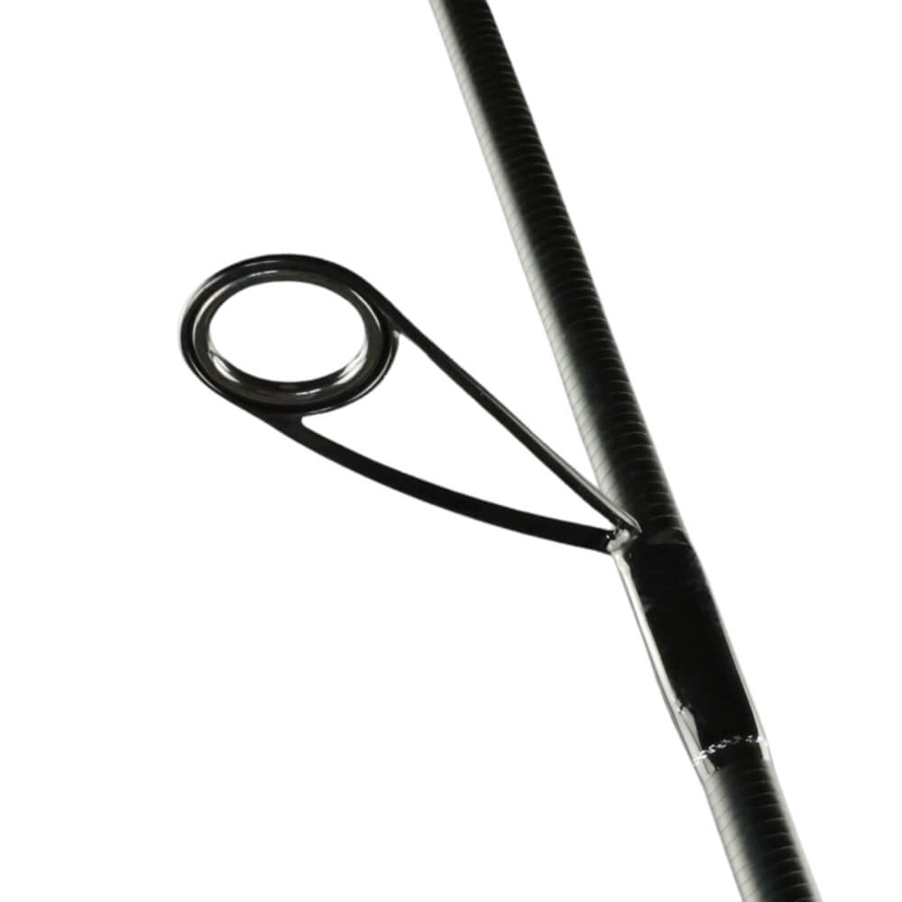 Sportex Nova RS-3 ULR Startring