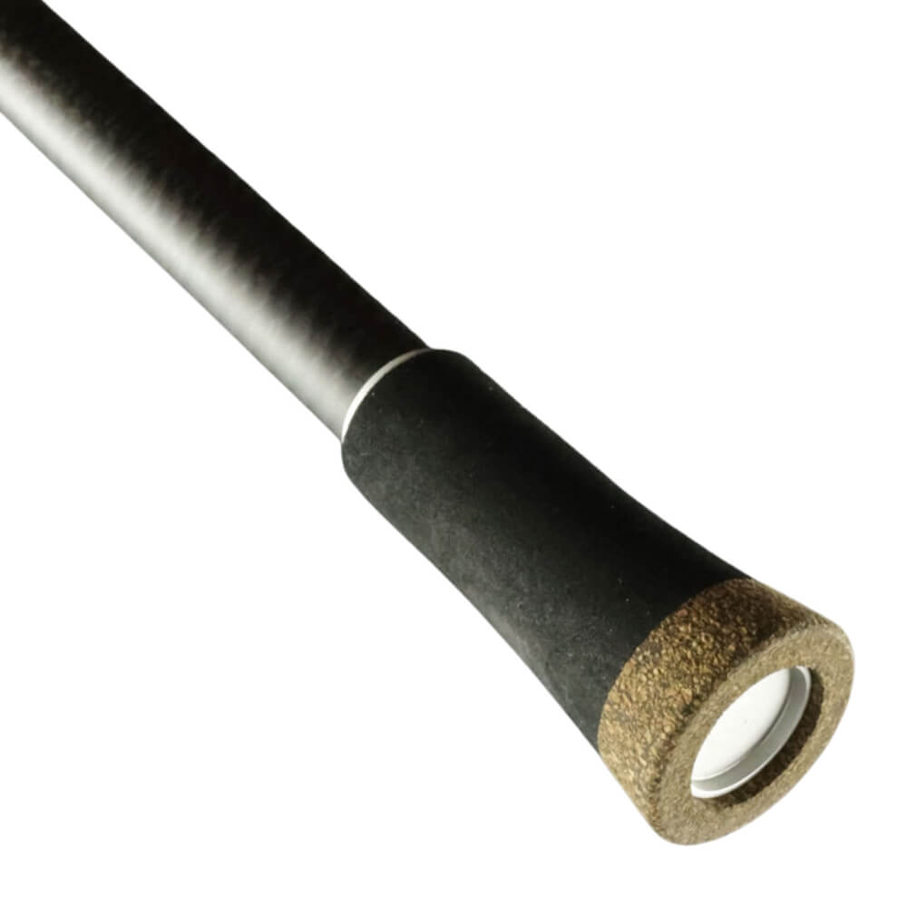 Sportex X-Act Zander RS-2 XA2102 Endkappe