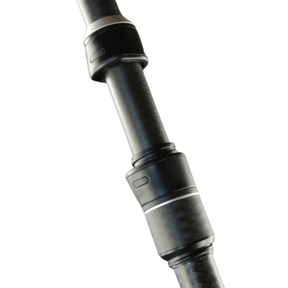 Sportex X-Act Zander RS-2 XA2102 Rollenhalter