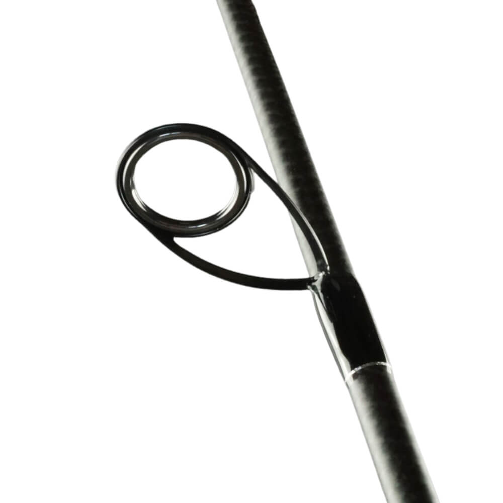 Sportex X-Act Zander RS-2 XA2102 Startring