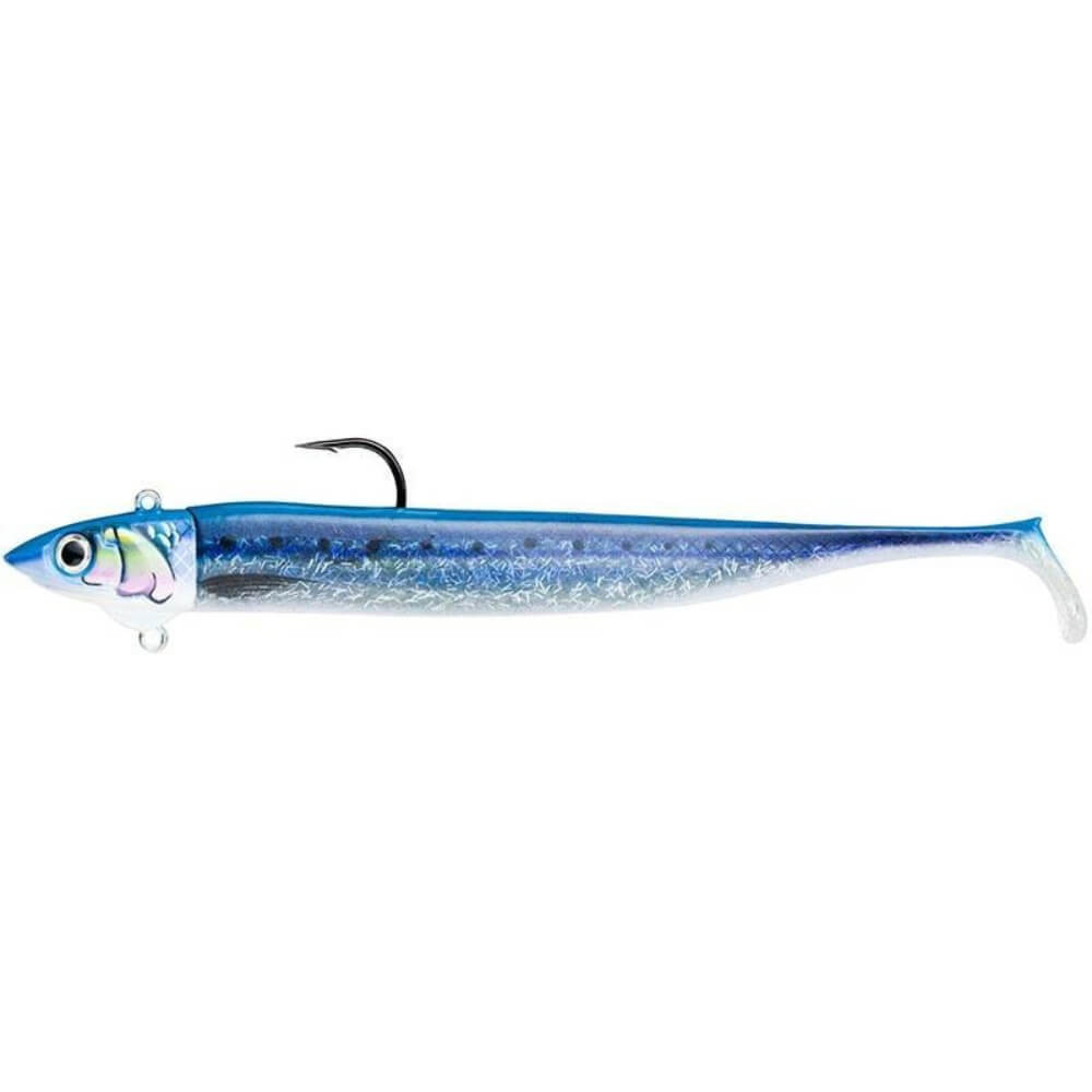Storm Biscay Sand Eel 20 cm / 106 g BIW