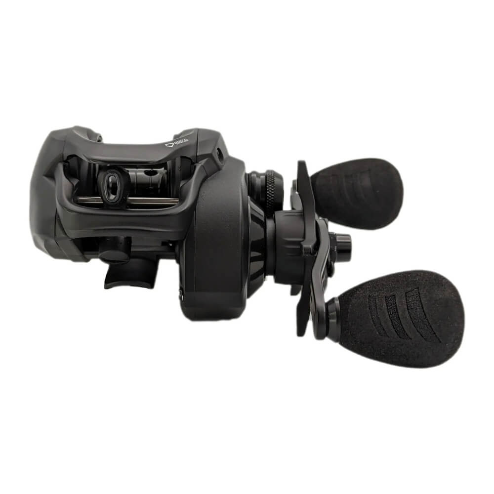 Svivlo Draken One 150 / 7.3:1 / LH Front