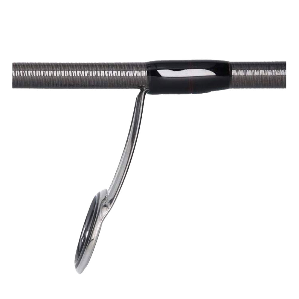 Tailwalk Del Sol SPII Spinning S802H 243 cm 10 60 g