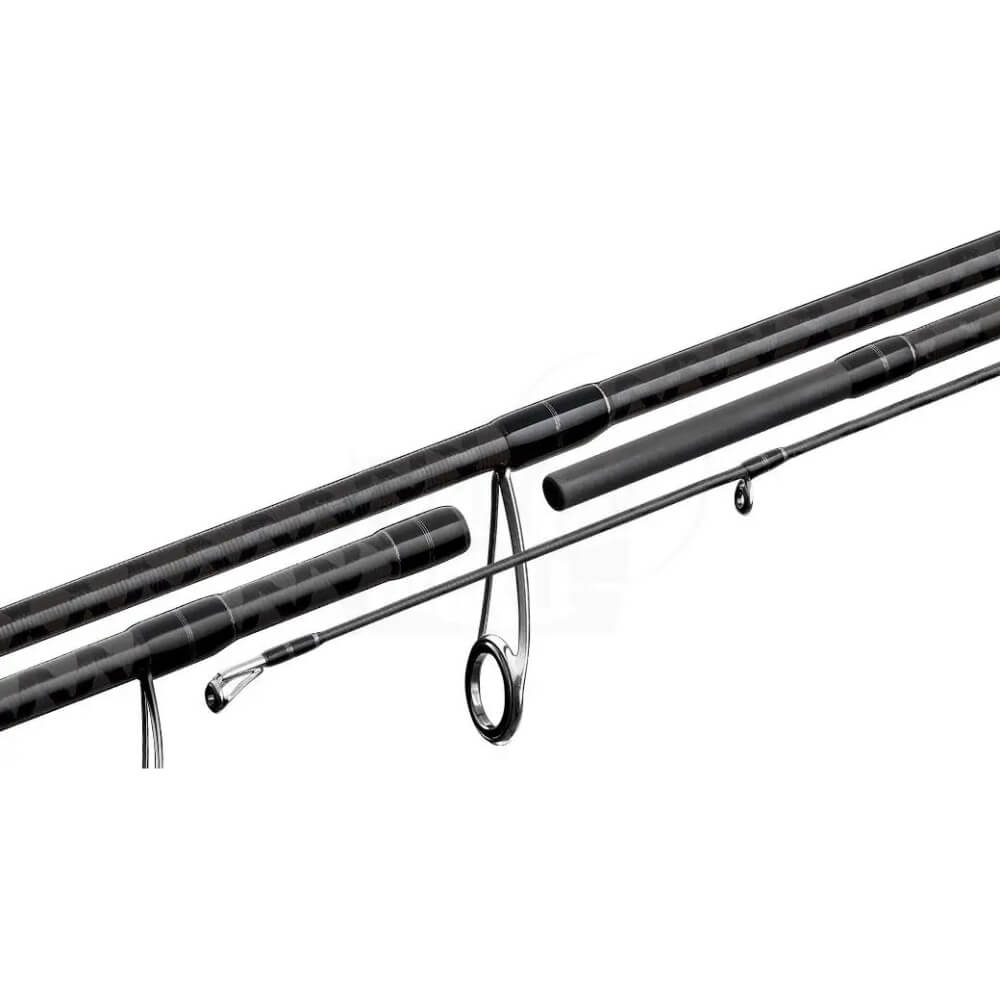 Tailwalk Moonwalker X Collage 2