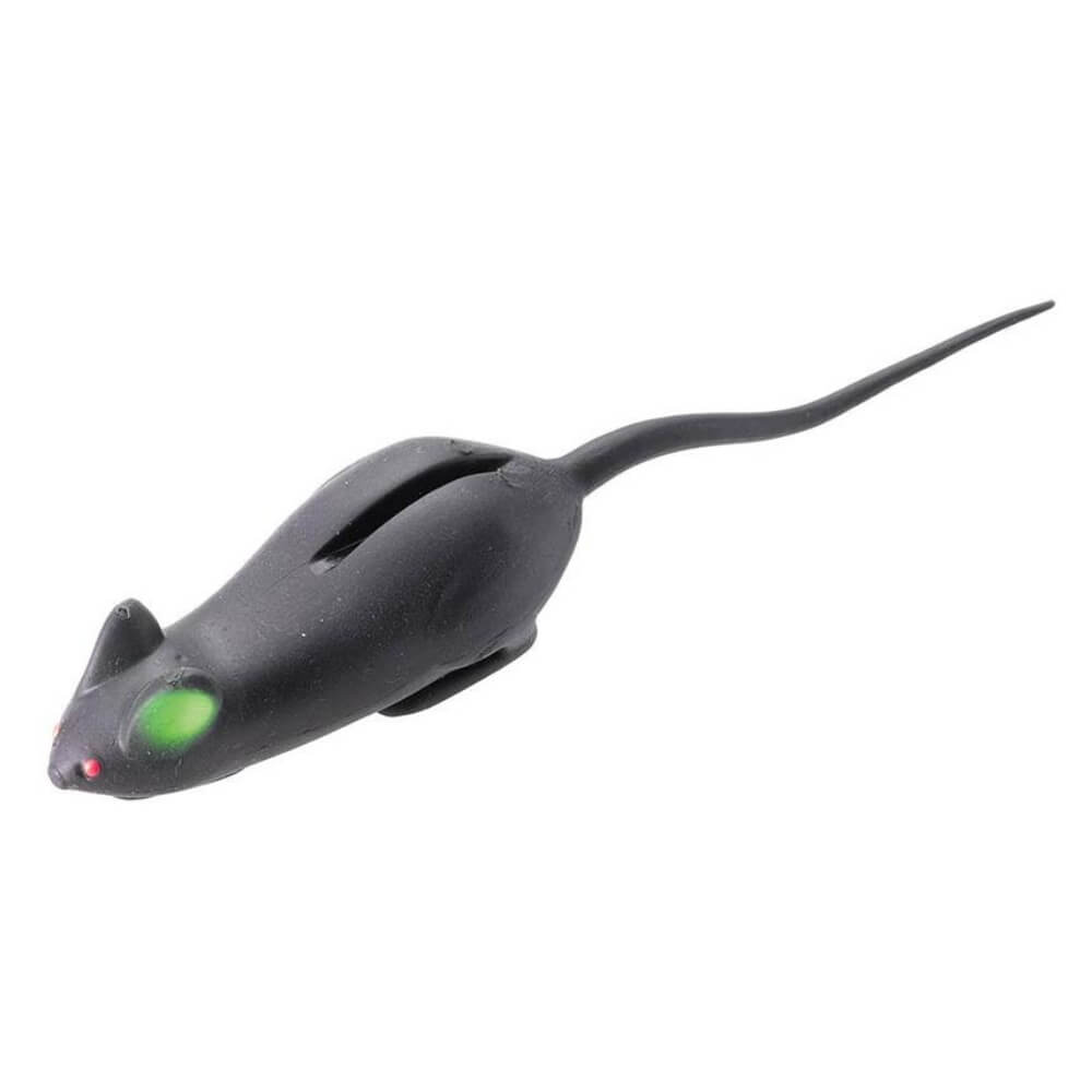 Tiemco Wild Mouse Little Demon