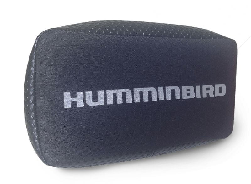 Humminbird UC H5 Geraeteabdeckung Helix 5