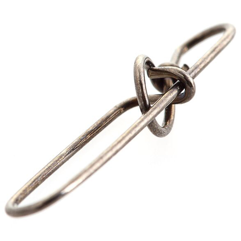 VMC Pike Snap 3539 3 56 kg