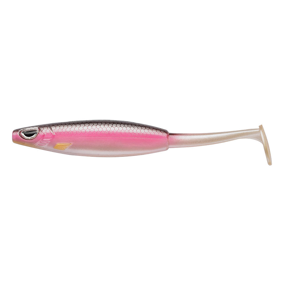 Berkley Sick Vibe 9 cm Wagasaki