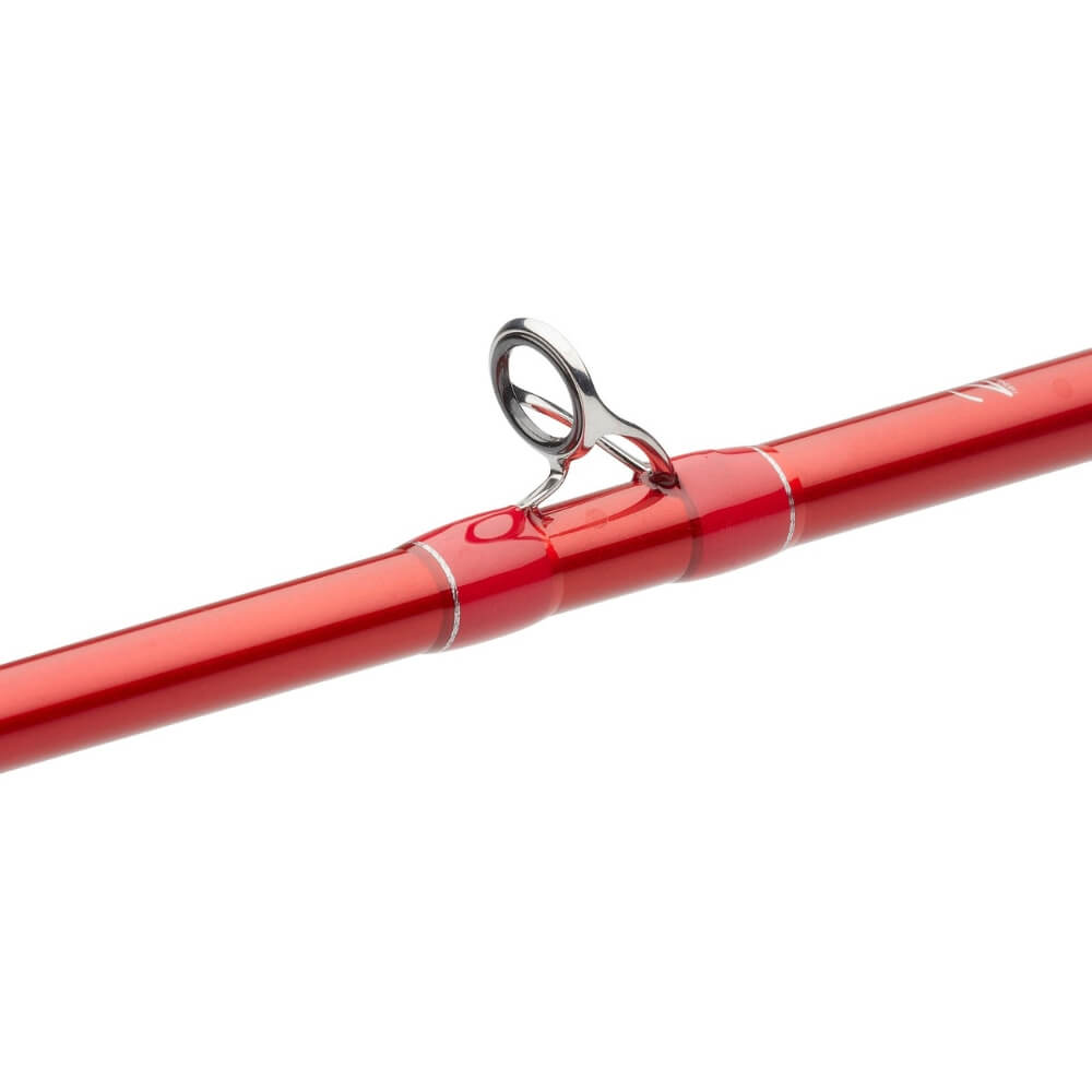 Westin W6 Crankstick-T 2nd Startring