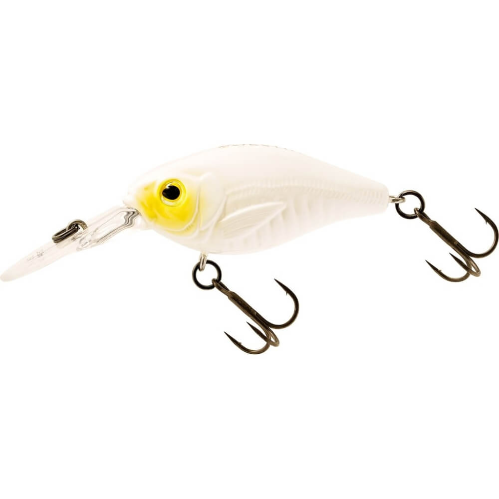 Westin ID-Crank Bone