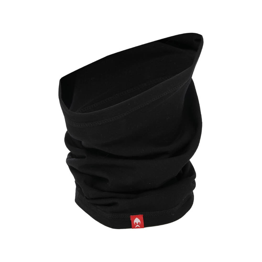 Westin Merino Woold Extreme Neck Gaiter