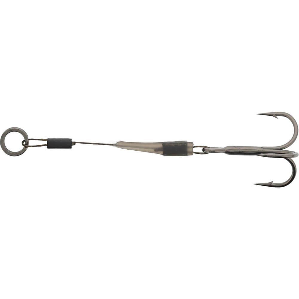 Westin Multi-Purpose Stinger 1x7 7 cm / 11 cm / M / L