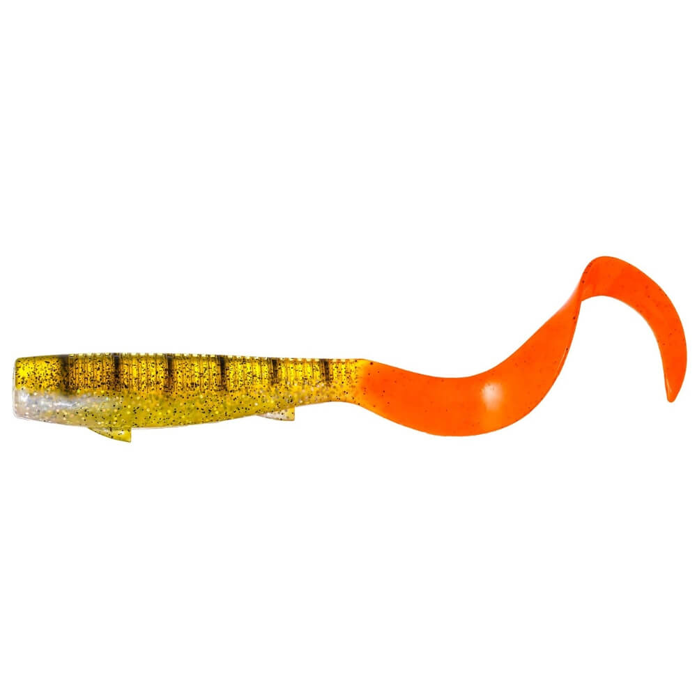 Westin Pike Teezer Spare Body Bling Perch