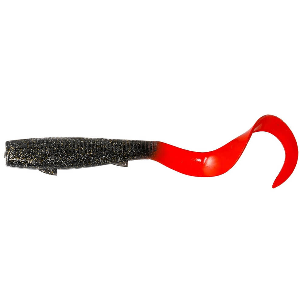 Westin Pike Teezer Spare Body Fire