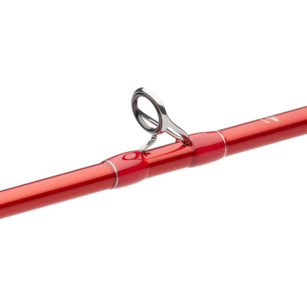 Westin W6 Powercast-T 2nd Startring