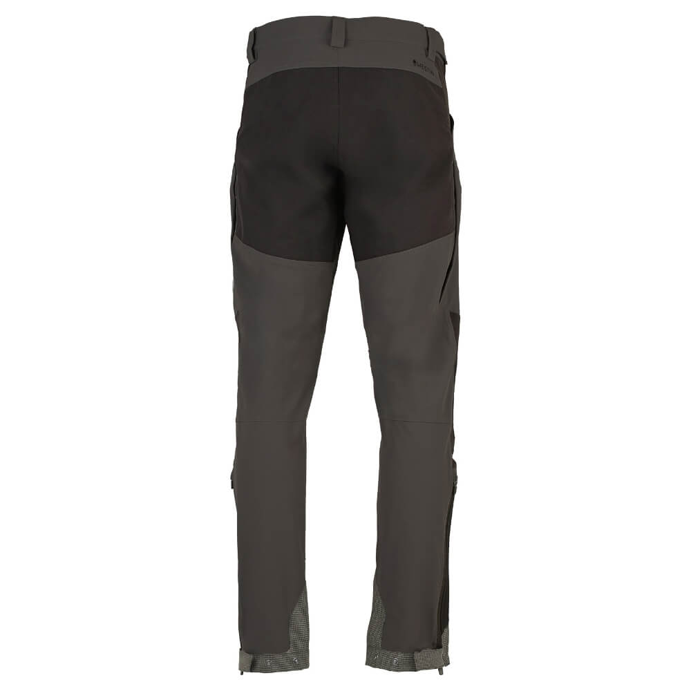 Westin Reel Flex Trousers S / M / L / XL / XXL / 3XL / back