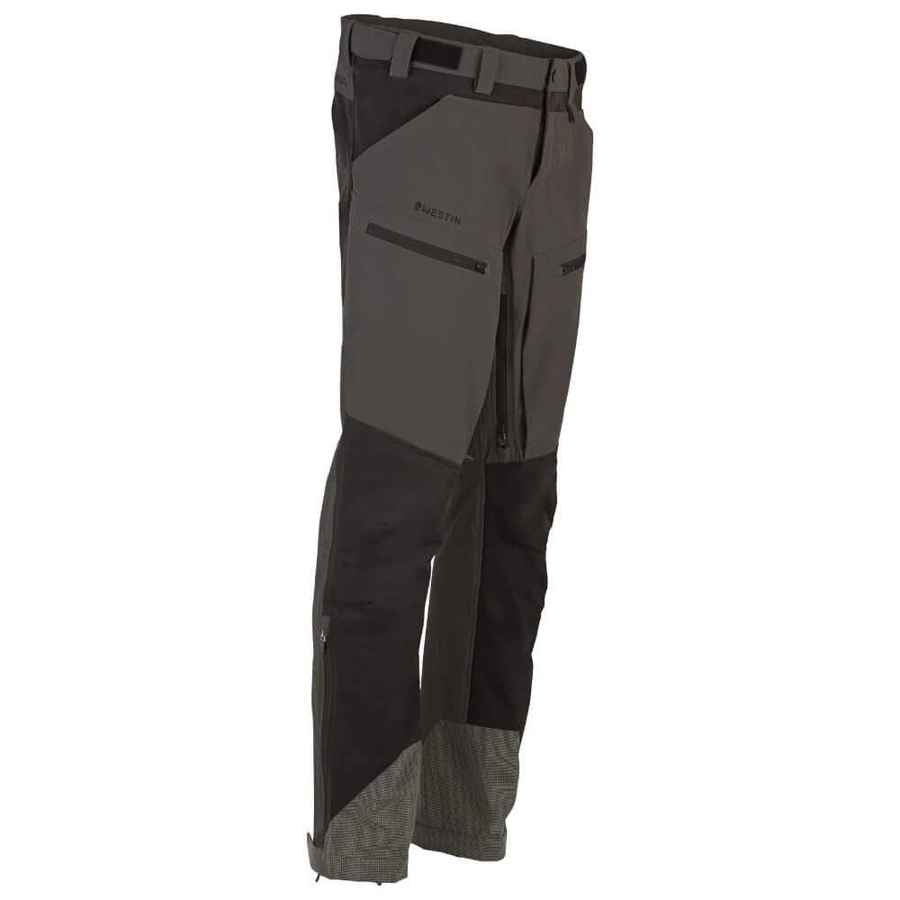 Westin Reel Flex Trousers S / M / L / XL / XXL / 3XL / Main