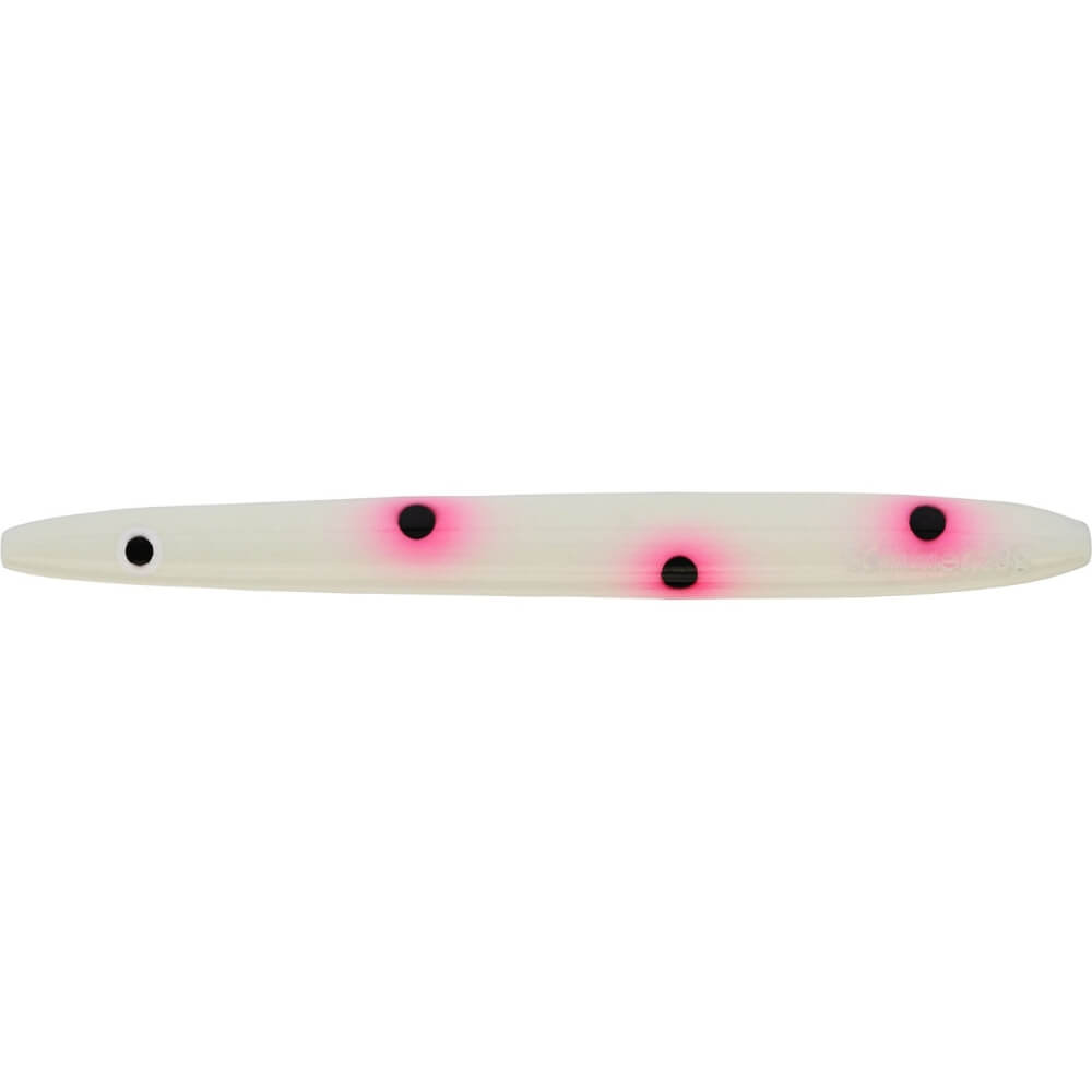 Westin Sømmet 10 cm / 11 cm / 12 cm / Clown