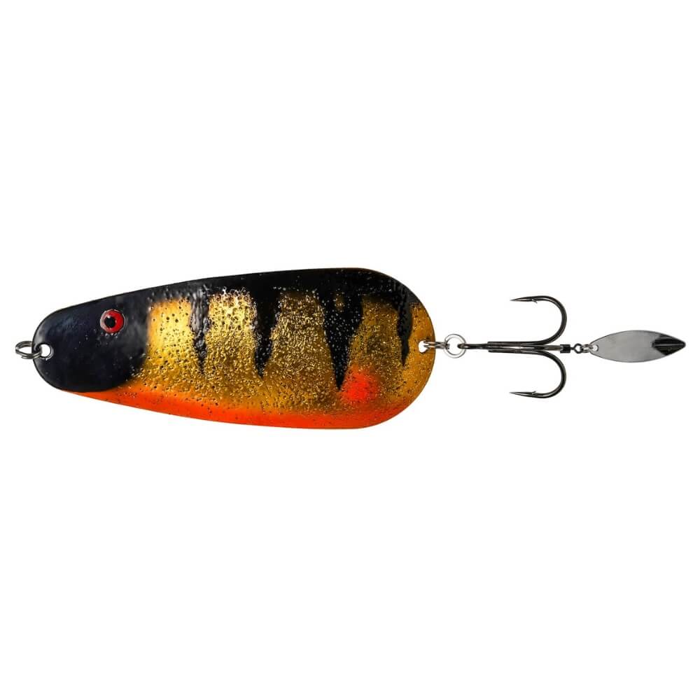 Westin Steelstrike Viper Golden Perch