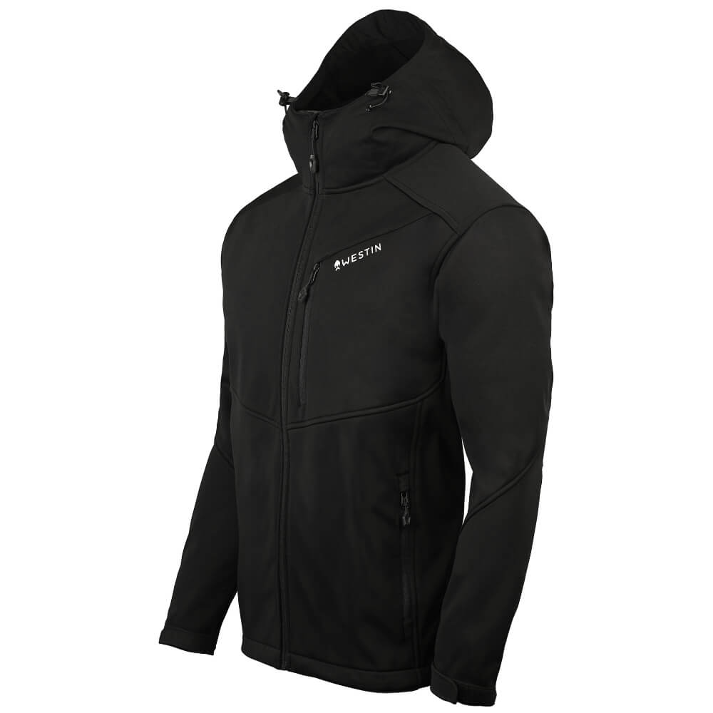 Westin Super Duty Softshell 2.0 S / M / L / X / XXL / 3XL / Main