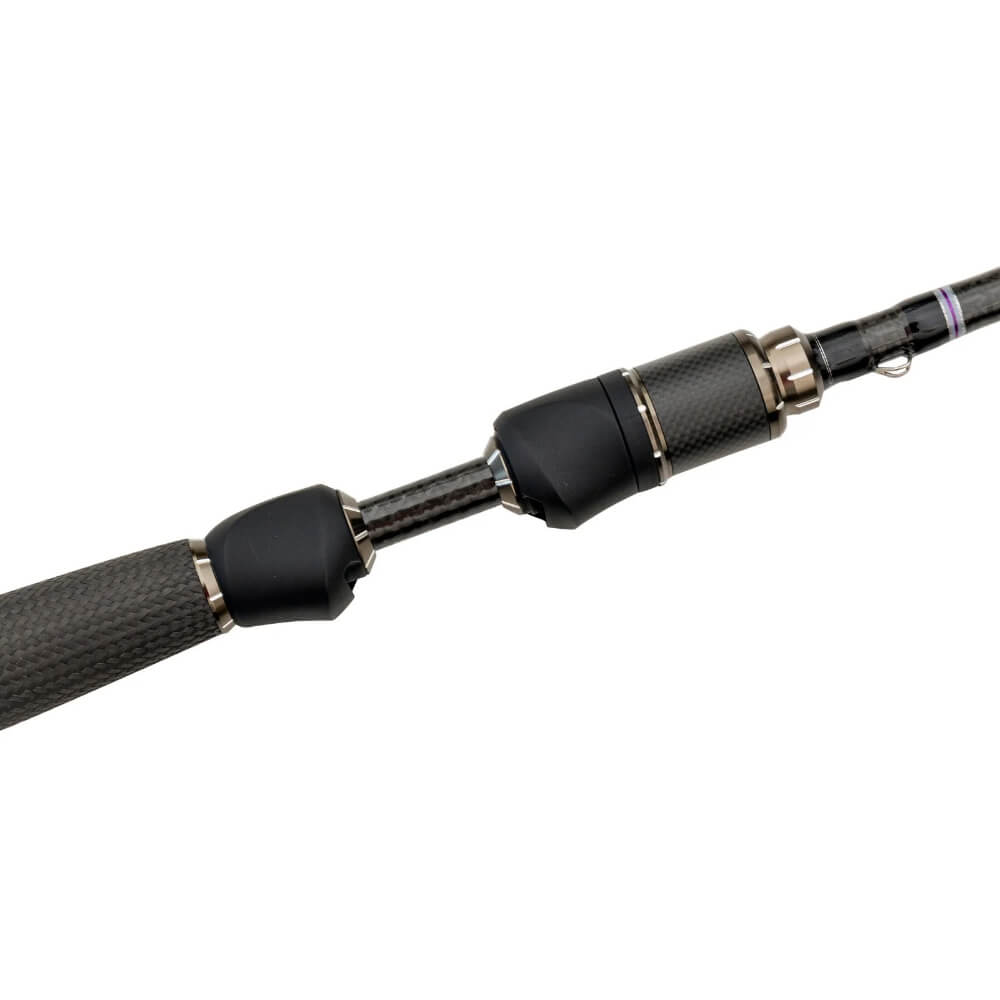 W10 Finesse Shad