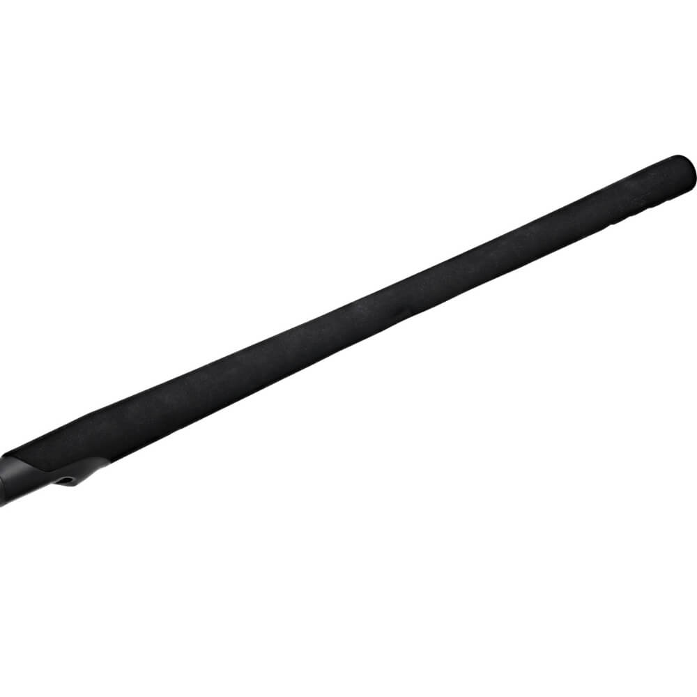 W2 Deadbait Multi Purpose Detail Griff