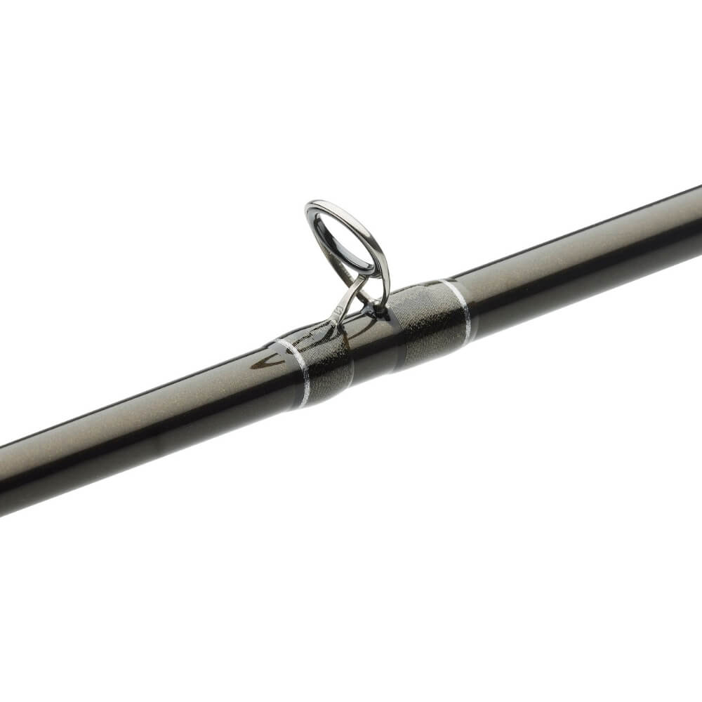 Westin W2 Powerstrike-T Travel Startring