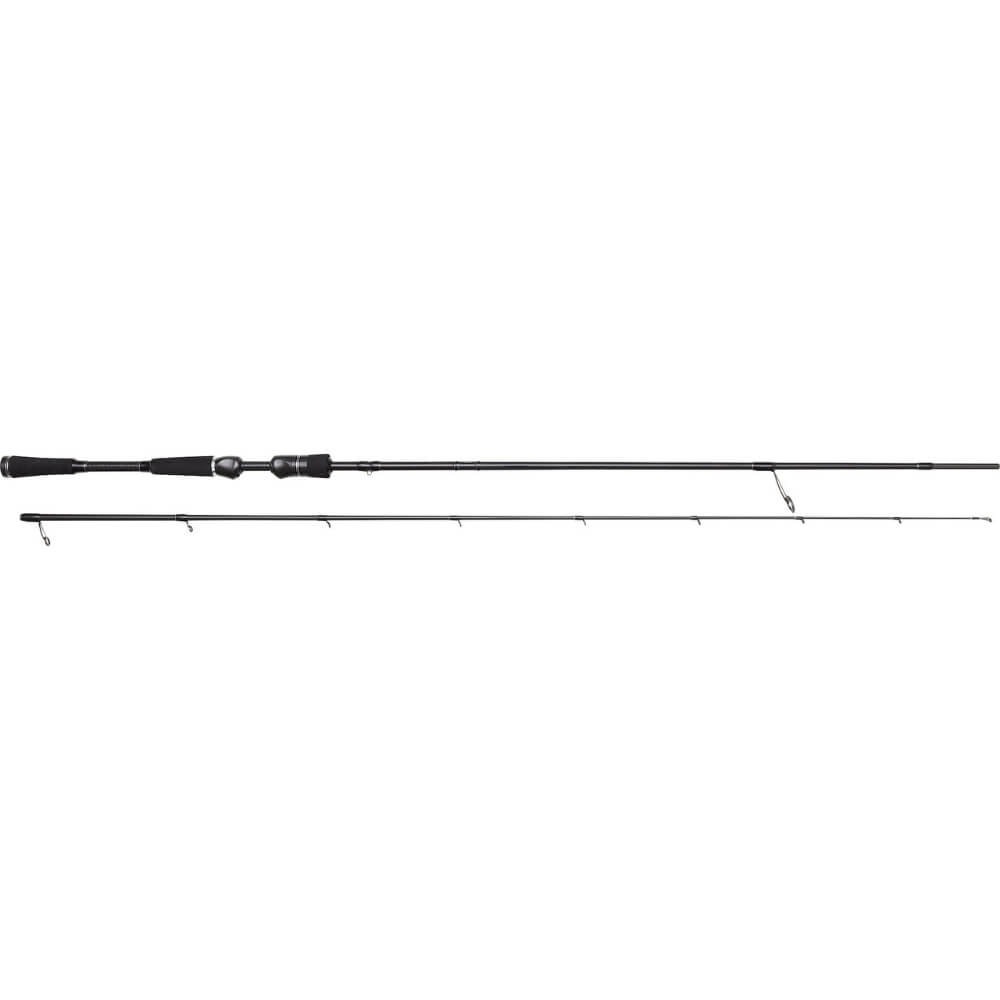 Westin W3 Finesse T&C 3rd Full